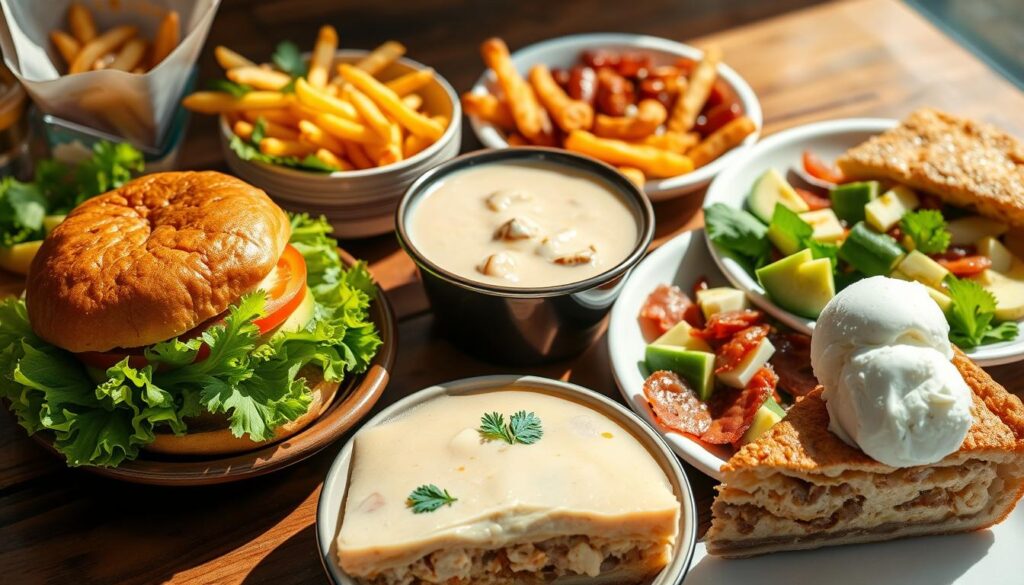 delicious lunch options delicious lunch options