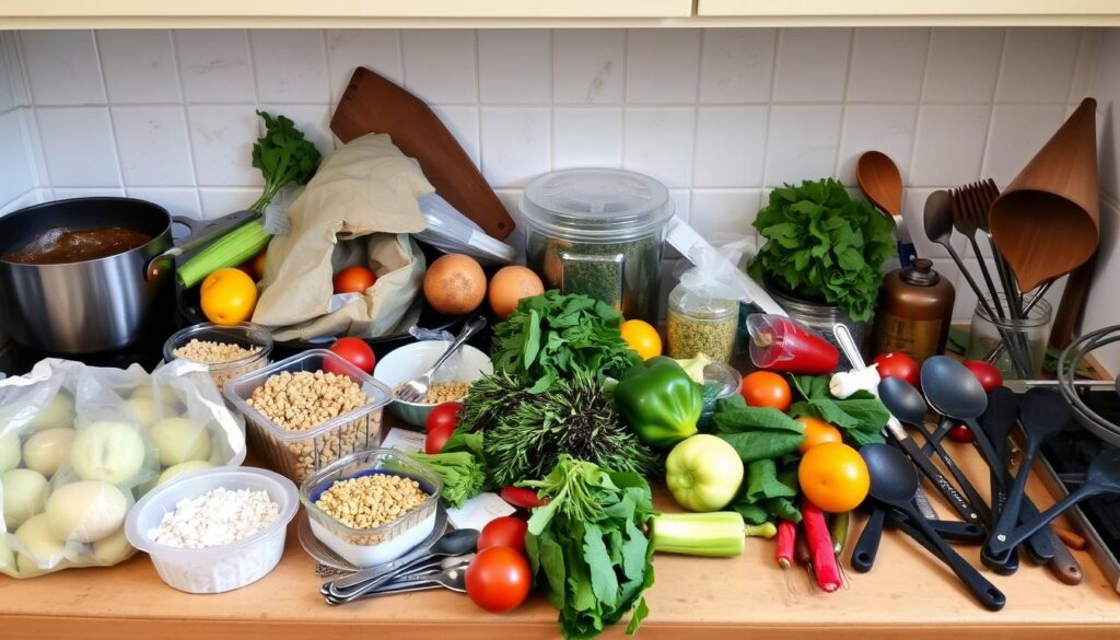 vegetarian cooking mistakes vegetarian cooking mistakes